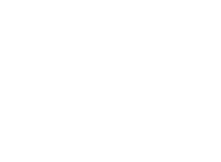 Foodcloud logo