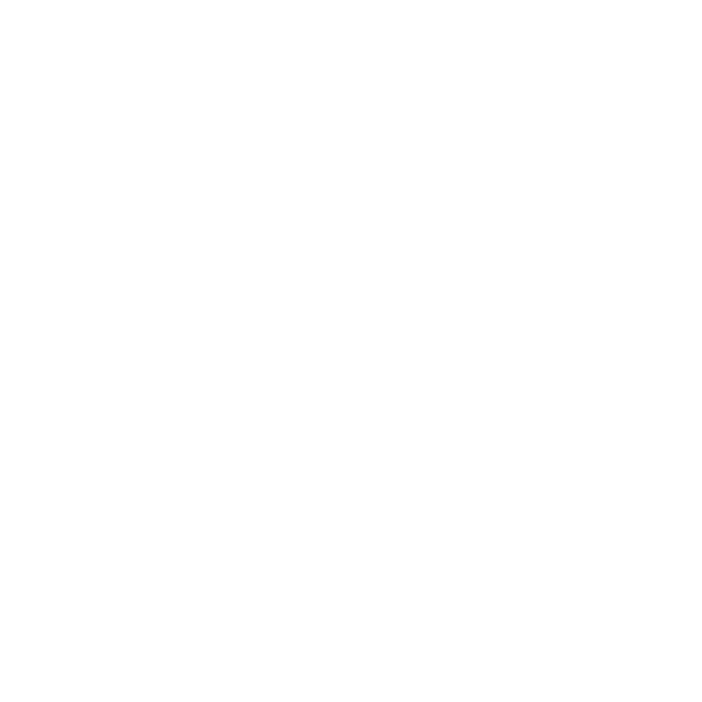 Irish pride