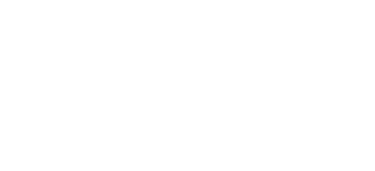 KB Logo