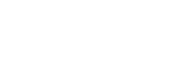 NCAD logo