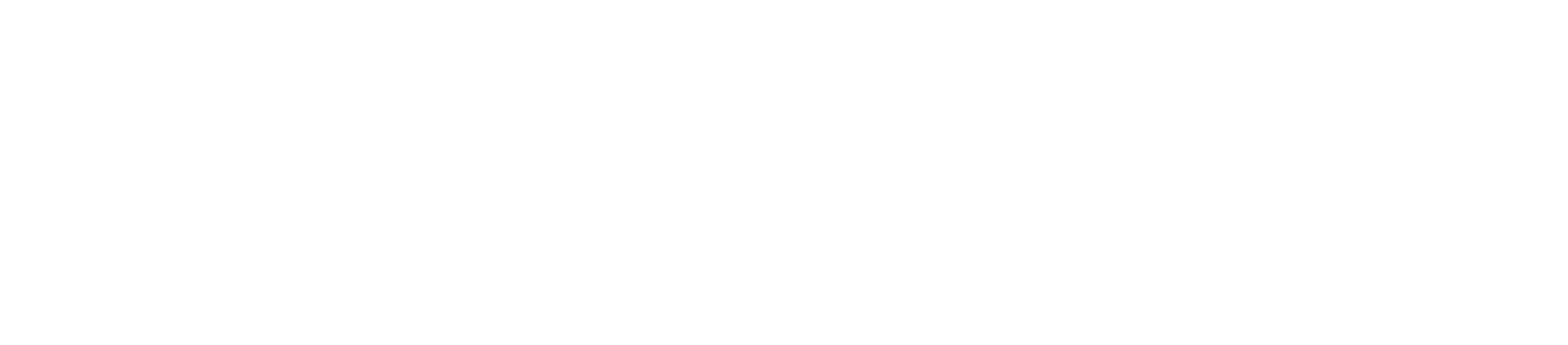 Webwise logo