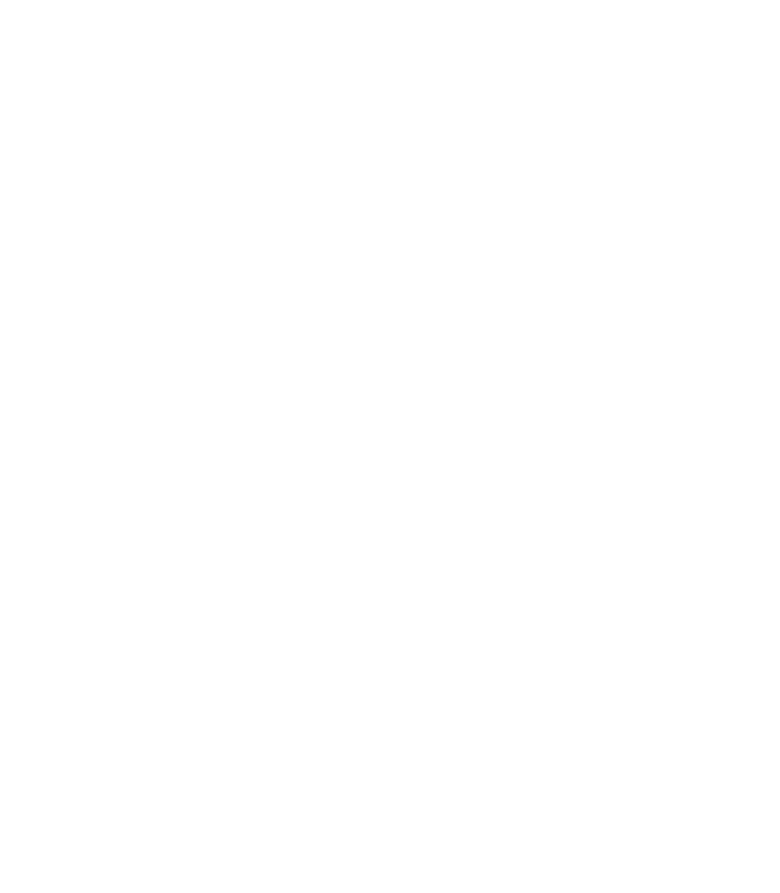 Yoto logo
