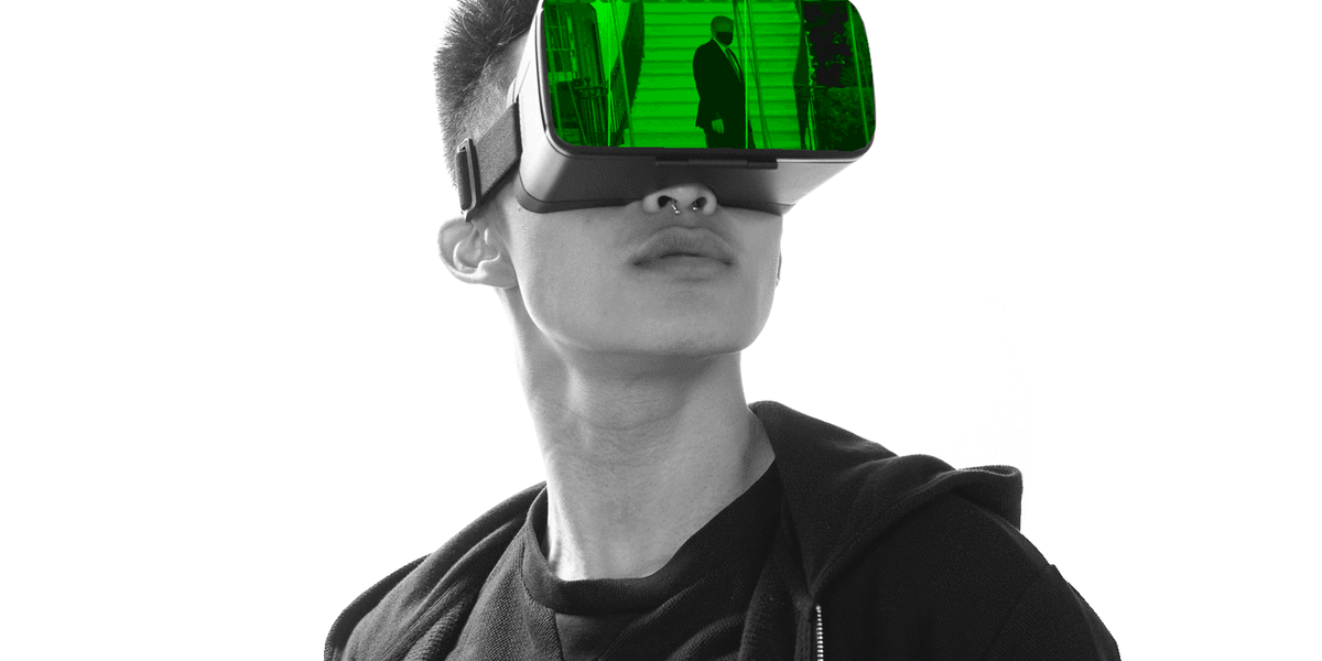 What’s trending at CES 2021 and some of the digital trends to watch in